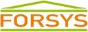 Forsys Logo