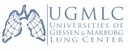 Logo of the Universities of Giessen and Marburg Lung Center
