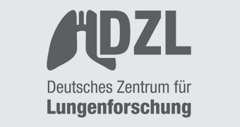 Member Logo