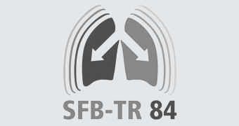 Member Logo