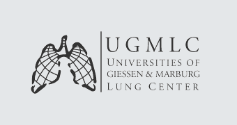 Member Logo